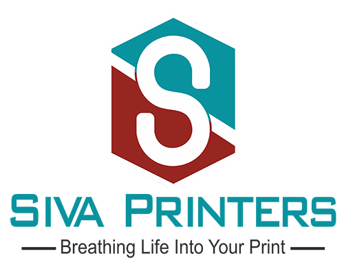 Siva Printers